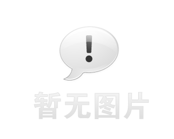 永春抗震支架厂家之抗震支架适用设防烈度知识分享，推荐拓固抗震支架厂家